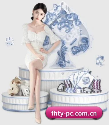 全球扩展