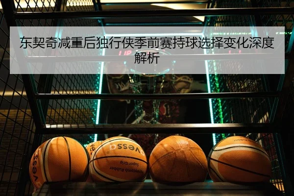 img_1790778550668_1649_0_381.jpg